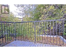 124 Baldwin Street, Toronto, ON M5T1L6 Photo 13