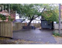 124 Baldwin Street, Toronto, ON M5T1L6 Photo 14