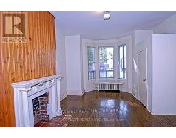 124 Baldwin Street, Toronto, ON M5T1L6 Photo 6