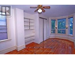 124 Baldwin Street, Toronto, ON M5T1L6 Photo 7