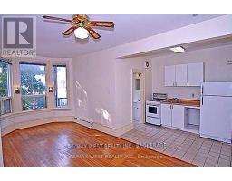 124 Baldwin Street, Toronto, ON M5T1L6 Photo 8