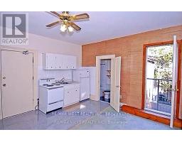 124 Baldwin Street, Toronto, ON M5T1L6 Photo 9