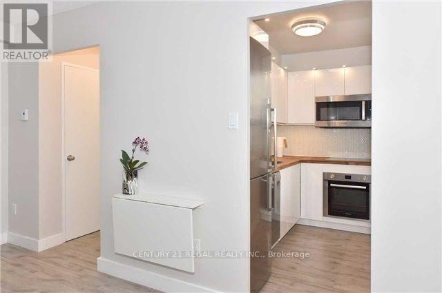 1107- 30 Gloucester Street, Toronto, ON photo 12