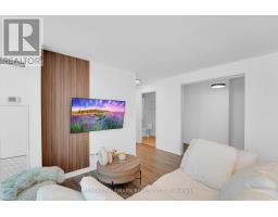 207 - 2015 Sheppard Avenue E, Toronto, ON M2J0B3 Photo 10