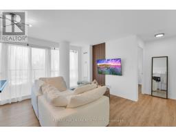 207 - 2015 Sheppard Avenue E, Toronto, ON M2J0B3 Photo 11