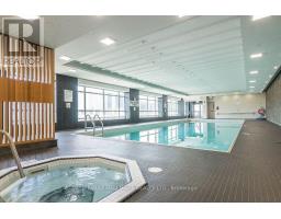 207 - 2015 Sheppard Avenue E, Toronto, ON M2J0B3 Photo 12