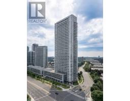 207 - 2015 Sheppard Avenue E, Toronto, ON M2J0B3 Photo 13