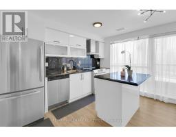 207 - 2015 Sheppard Avenue E, Toronto, ON M2J0B3 Photo 6