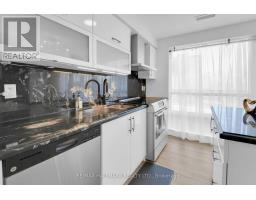207 - 2015 Sheppard Avenue E, Toronto, ON M2J0B3 Photo 7