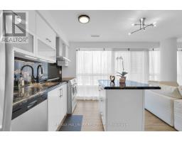 207 - 2015 Sheppard Avenue E, Toronto, ON M2J0B3 Photo 8