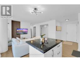 207 - 2015 Sheppard Avenue E, Toronto, ON M2J0B3 Photo 9