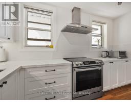 2nd & 3rd Floor - 14b Glenview Avenue, Toronto, ON M4R1P6 Photo 10