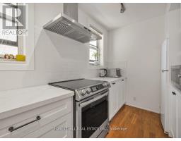 2nd & 3rd Floor - 14b Glenview Avenue, Toronto, ON M4R1P6 Photo 11