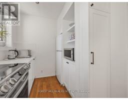 2nd & 3rd Floor - 14b Glenview Avenue, Toronto, ON M4R1P6 Photo 12