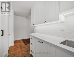 2nd & 3rd Floor - 14b Glenview Avenue, Toronto, ON M4R1P6 Photo 13