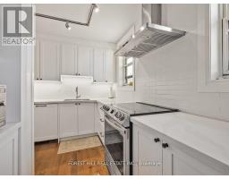 2nd & 3rd Floor - 14b Glenview Avenue, Toronto, ON M4R1P6 Photo 14