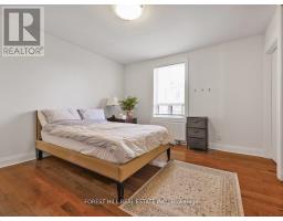 2nd & 3rd Floor - 14b Glenview Avenue, Toronto, ON M4R1P6 Photo 15