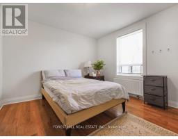 2nd & 3rd Floor - 14b Glenview Avenue, Toronto, ON M4R1P6 Photo 16