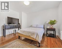 2nd & 3rd Floor - 14b Glenview Avenue, Toronto, ON M4R1P6 Photo 17