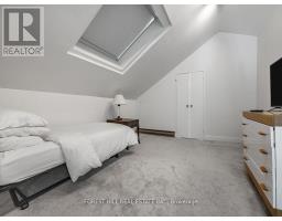 2nd & 3rd Floor - 14b Glenview Avenue, Toronto, ON M4R1P6 Photo 18