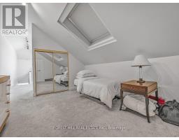 2nd & 3rd Floor - 14b Glenview Avenue, Toronto, ON M4R1P6 Photo 19