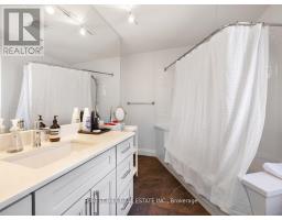 2nd & 3rd Floor - 14b Glenview Avenue, Toronto, ON M4R1P6 Photo 20