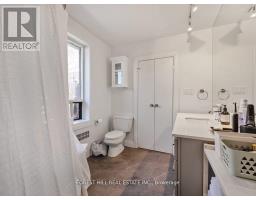2nd & 3rd Floor - 14b Glenview Avenue, Toronto, ON M4R1P6 Photo 21