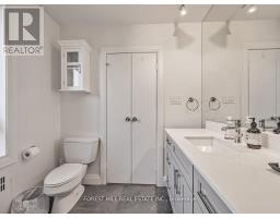 2nd & 3rd Floor - 14b Glenview Avenue, Toronto, ON M4R1P6 Photo 22