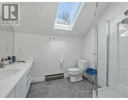 2nd & 3rd Floor - 14b Glenview Avenue, Toronto, ON M4R1P6 Photo 23