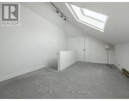 2nd & 3rd Floor - 14b Glenview Avenue, Toronto, ON M4R1P6 Photo 25