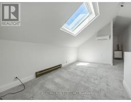 2nd & 3rd Floor - 14b Glenview Avenue, Toronto, ON M4R1P6 Photo 26
