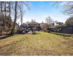 2nd & 3rd Floor - 14b Glenview Avenue, Toronto, ON M4R1P6 Photo 32