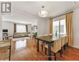 2nd & 3rd Floor - 14b Glenview Avenue, Toronto, ON M4R1P6 Photo 7