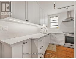 2nd & 3rd Floor - 14b Glenview Avenue, Toronto, ON M4R1P6 Photo 8