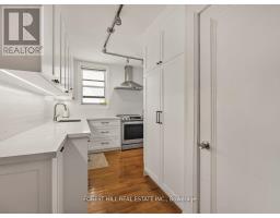 2nd & 3rd Floor - 14b Glenview Avenue, Toronto, ON M4R1P6 Photo 9