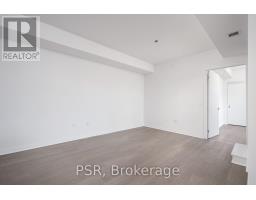 401 - 501 Adelaide Street W, Toronto, ON M5V0R3 Photo 11
