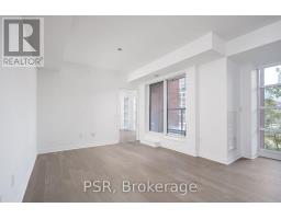 401 - 501 Adelaide Street W, Toronto, ON M5V0R3 Photo 12