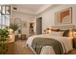 401 - 501 Adelaide Street W, Toronto, ON M5V0R3 Photo 13