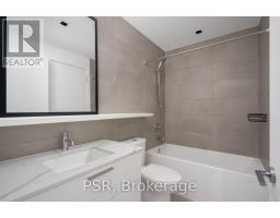 401 - 501 Adelaide Street W, Toronto, ON M5V0R3 Photo 23