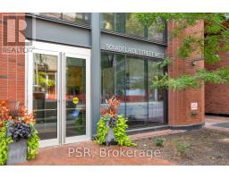401 - 501 Adelaide Street W, Toronto, ON M5V0R3 Photo 25