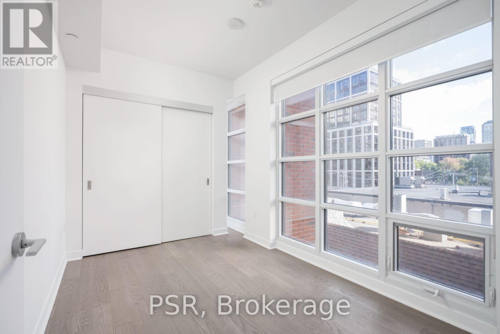 401- 501 Adelaide Street West, Toronto, ON photo 15