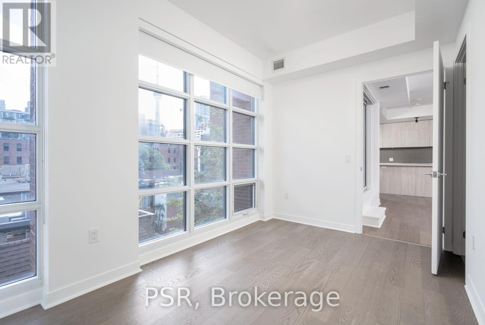 401- 501 Adelaide Street West, Toronto, ON photo 16