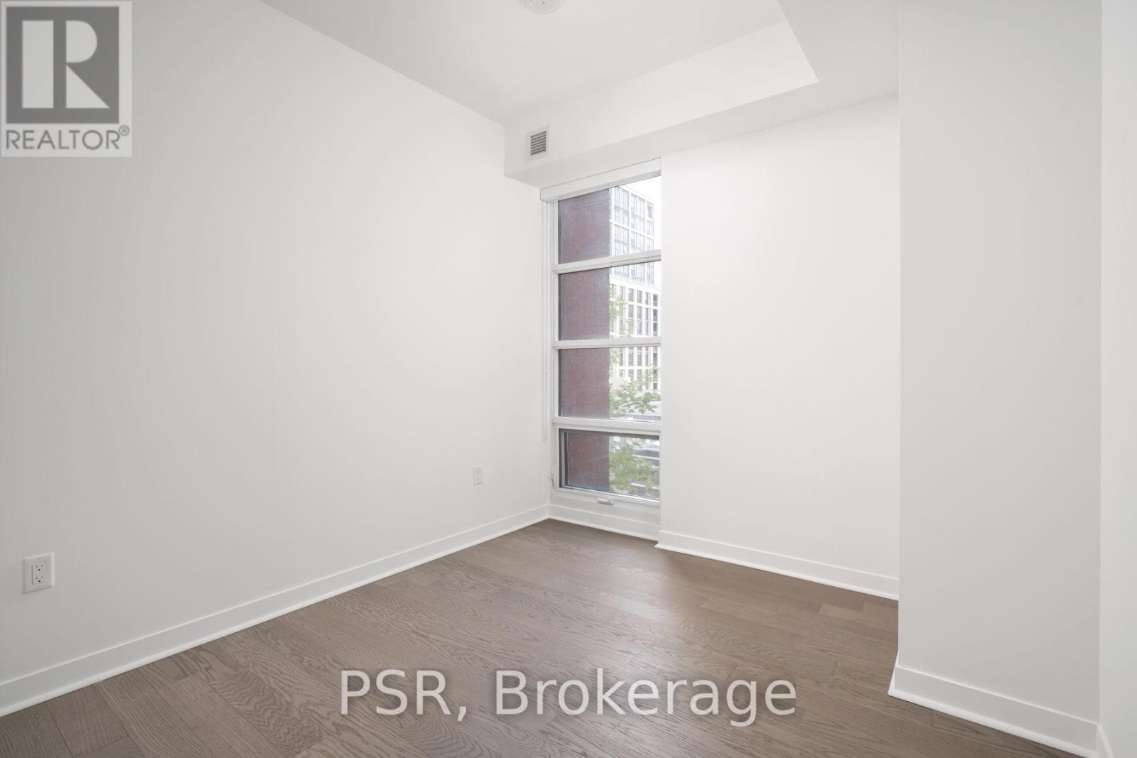 #401 501 ADELAIDE STREET W - 22