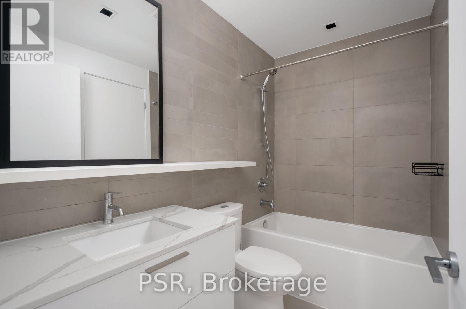 #401 501 ADELAIDE STREET W - 23