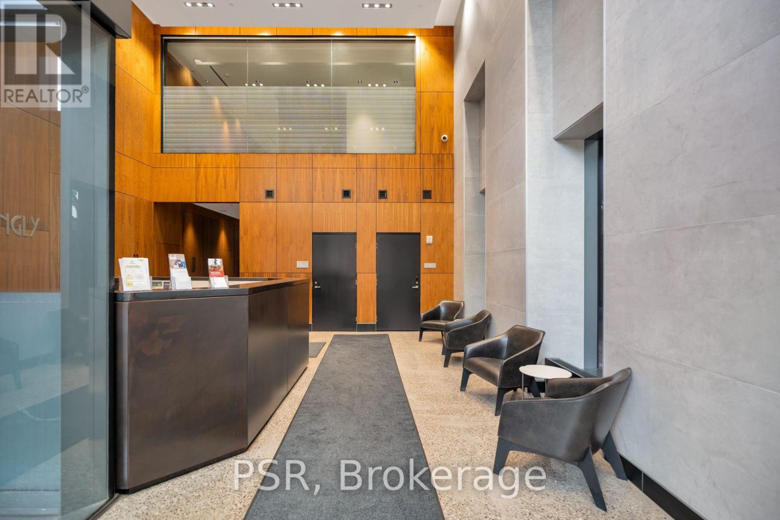 401- 501 Adelaide Street West, Toronto, ON photo 26