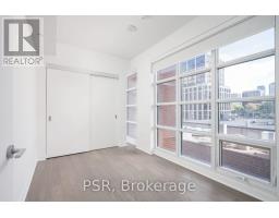 401 - 501 Adelaide Street W, Toronto, ON M5V1T4 Photo 15