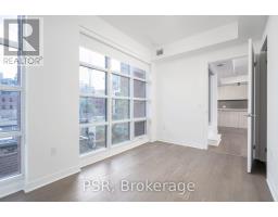 401 - 501 Adelaide Street W, Toronto, ON M5V1T4 Photo 16