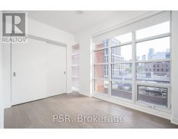 401 - 501 Adelaide Street W, Toronto, ON M5V1T4 Photo 17