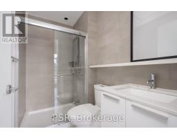 401 - 501 Adelaide Street W, Toronto, ON M5V1T4 Photo 18