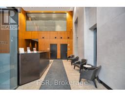 401 - 501 Adelaide Street W, Toronto, ON M5V1T4 Photo 26